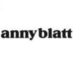 Franchise ANNY BLATT