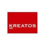 Franchise KREATOS