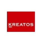 Franchise KREATOS
