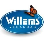 Franchise Willems Verandas