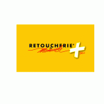 Franchise RETOUCHERIE DE MANUELA