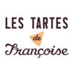 Franchise Les Tartes de Françoise