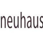 Franchise Neuhaus