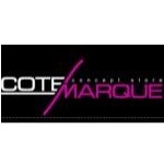Franchise COTE MARQUE