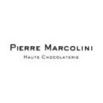 Franchise Pierre Marcolini