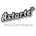 Franchise ASTARTE