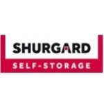 Franchise SHURGARD Self Storage