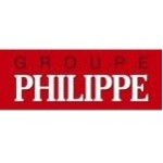 Franchise CHEMINÉES POÊLES PHILIPPE