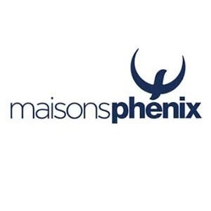 MAISONS PHENIX