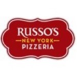 Franchise RUSSO&rsquo;S NEW YORK PIZZERIA