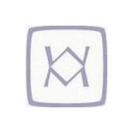 Franchise MEGALITHES