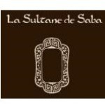 Franchise LA SULTANE DE SABA