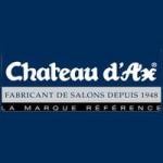 Franchise CHATEAU D&rsquo;AX