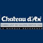 Franchise CHATEAU D&rsquo;AX