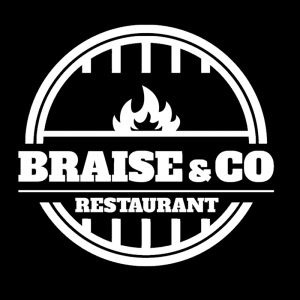 Franchise BRAISE & CO