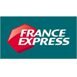 Franchise FRANCE EXPRESS