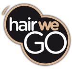 Franchise Hair We Go