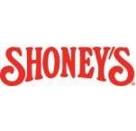Franchise SHONEY&rsquo;S