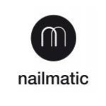 Franchise NAILMATIC
