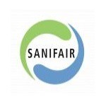 Franchise SANIFAIR