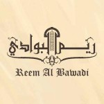 Franchise REEM AL BAWADI RESTAURANT AND CAFE