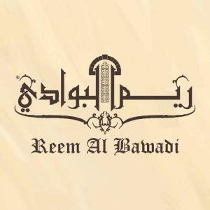 Franchise REEM AL BAWADI RESTAURANT AND CAFE