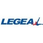 Franchise LEGEA