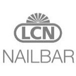 Franchise LCN NAILBAR