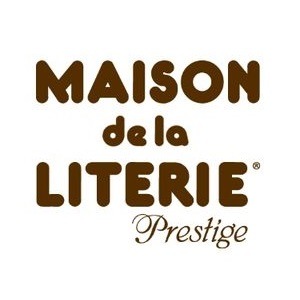 Franchise Maison de la Literie Prestige