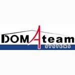 Franchise DOMATEAM SYSTEMS