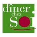 Franchise DINER CHEZ SOI