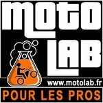 Franchise MOTOPORT