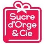 Franchise SUCRE D&rsquo;ORGE & CIE