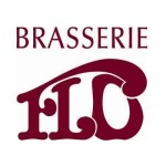 Franchise BRASSERIE FLO