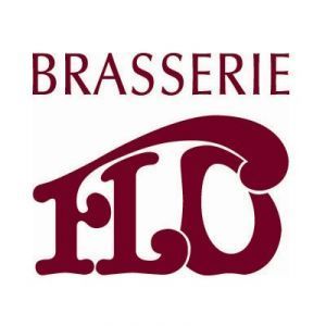 Franchise BRASSERIE FLO