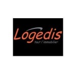 Franchise LOGEDIS