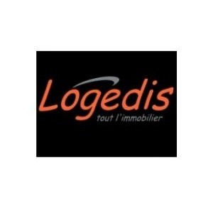 Franchise LOGEDIS