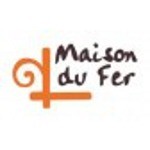 Franchise MAISON DU FER