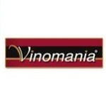 Franchise VINOMANIA