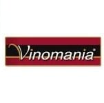VINOMANIA