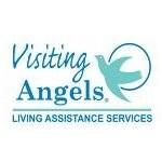 Franchise VISITING ANGELS