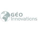 Franchise GEO INNOVATIONS