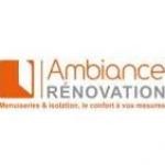 Franchise AMBIANCE RENOVATION