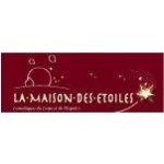 Franchise MAISON DES ETOILES (LA)