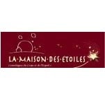 MAISON DES ETOILES (LA)
