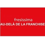 Franchise FRESISSIMA
