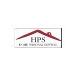 Franchise HOME PERSONAL SERVICES
