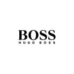 Franchise HUGO BOSS
