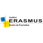 Franchise INSTITUT ERASMUS