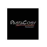 Franchise PASTACOSY